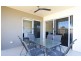 1 The Promenade, Agnes Water QLD 4677