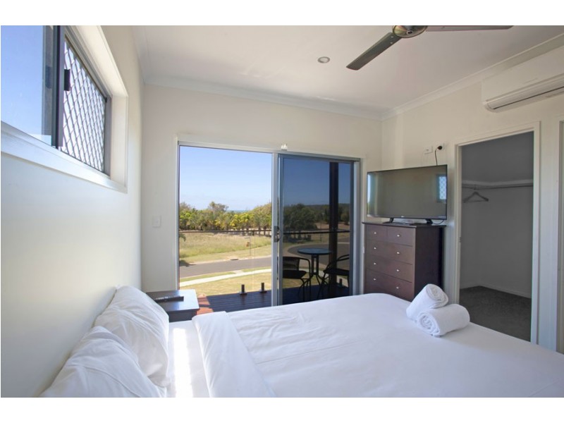 1 The Promenade, Agnes Water QLD 4677