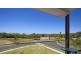 1 The Promenade, Agnes Water QLD 4677