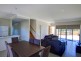 1 The Promenade, Agnes Water QLD 4677