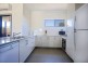 1 The Promenade, Agnes Water QLD 4677