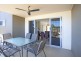 1 The Promenade, Agnes Water QLD 4677