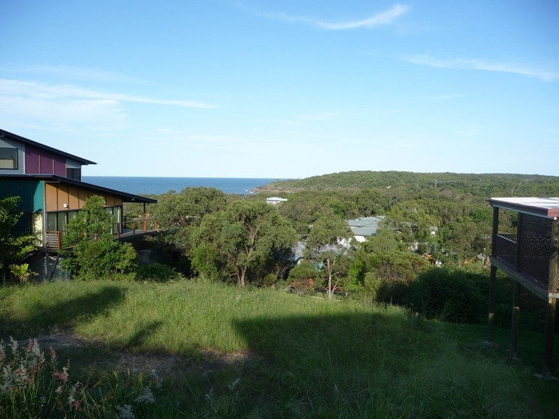 Agnes Water QLD 4677