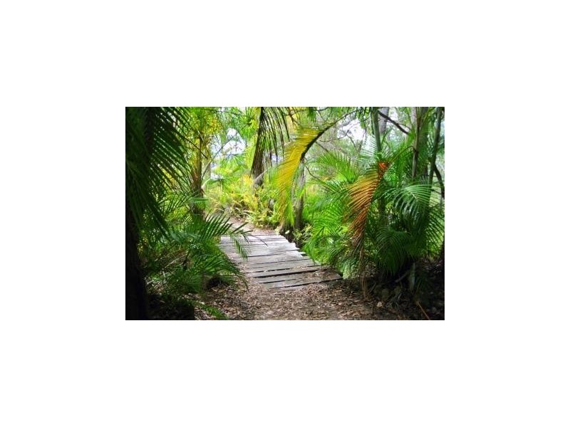 Agnes Water QLD 4677