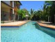 42/2 Beaches Village Circuit, Agnes Water QLD 4677