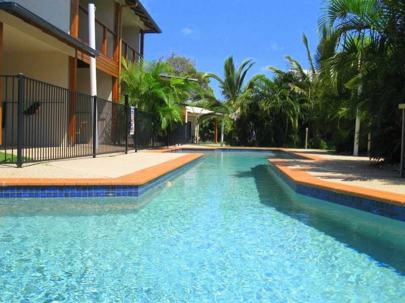 42/2 Beaches Village Circuit, Agnes Water QLD 4677