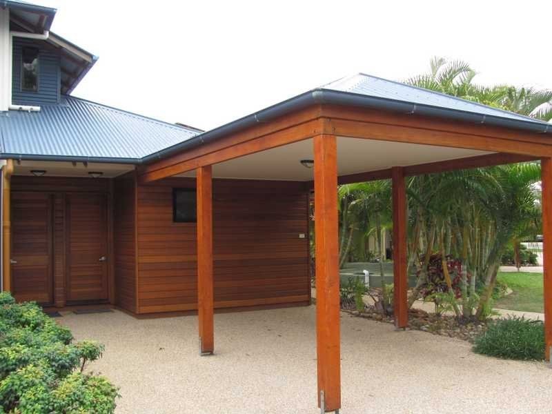 42/2 Beaches Village Circuit, Agnes Water QLD 4677