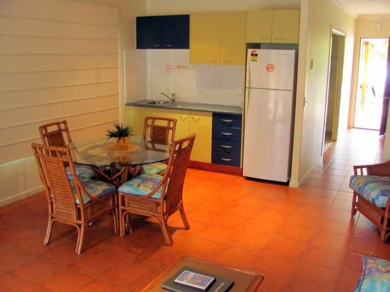 42/2 Beaches Village Circuit, Agnes Water QLD 4677