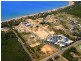 42/2 Beaches Village Circuit, Agnes Water QLD 4677