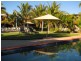 42/2 Beaches Village Circuit, Agnes Water QLD 4677