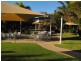 42/2 Beaches Village Circuit, Agnes Water QLD 4677
