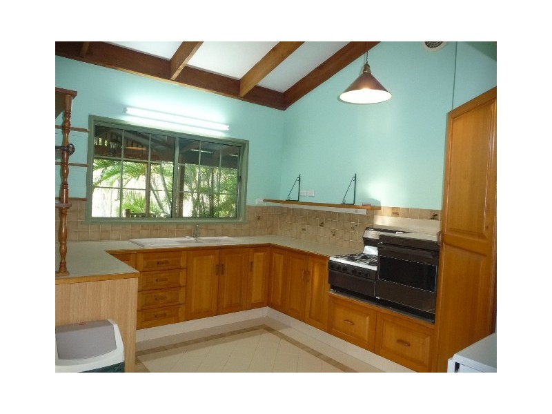 76 Watkin Road, Agnes Water QLD 4677