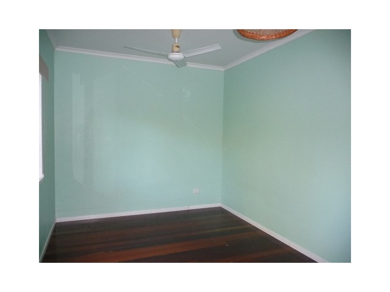 76 Watkin Road, Agnes Water QLD 4677