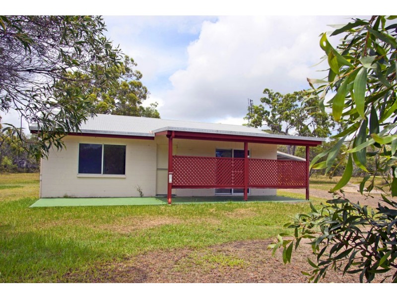 30 Allingham Way, Agnes Water QLD 4677