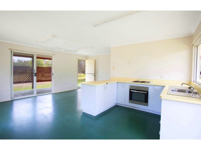 30 Allingham Way, Agnes Water QLD 4677