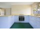 30 Allingham Way, Agnes Water QLD 4677