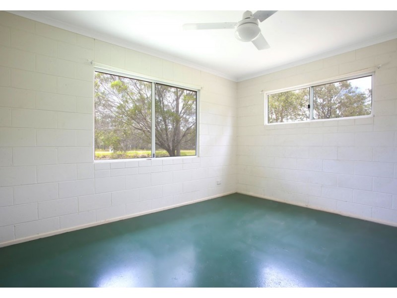 30 Allingham Way, Agnes Water QLD 4677