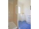 30 Allingham Way, Agnes Water QLD 4677