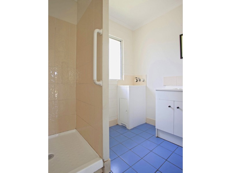 30 Allingham Way, Agnes Water QLD 4677