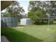 30 Allingham Way, Agnes Water QLD 4677