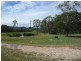 30 Allingham Way, Agnes Water QLD 4677