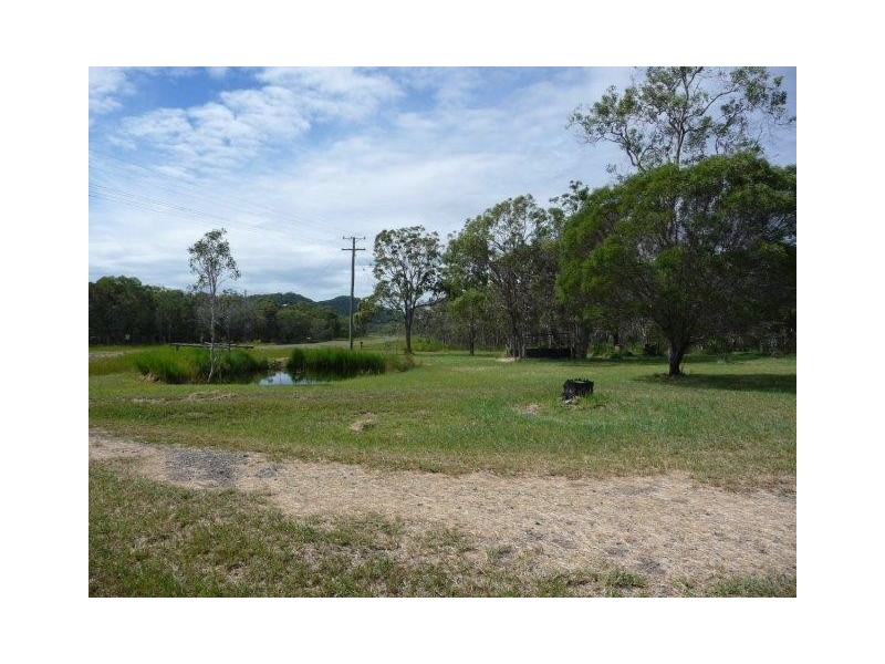 30 Allingham Way, Agnes Water QLD 4677