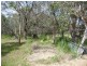 30 Allingham Way, Agnes Water QLD 4677