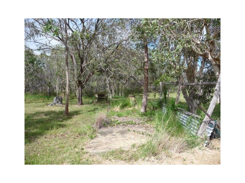 30 Allingham Way, Agnes Water QLD 4677