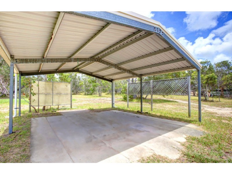 30 Allingham Way, Agnes Water QLD 4677
