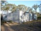 203 Mineral Road, Rosedale QLD 4674