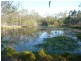 203 Mineral Road, Rosedale QLD 4674