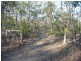 203 Mineral Road, Rosedale QLD 4674