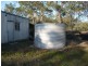 203 Mineral Road, Rosedale QLD 4674