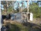 203 Mineral Road, Rosedale QLD 4674