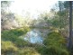 203 Mineral Road, Rosedale QLD 4674