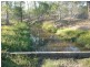 203 Mineral Road, Rosedale QLD 4674