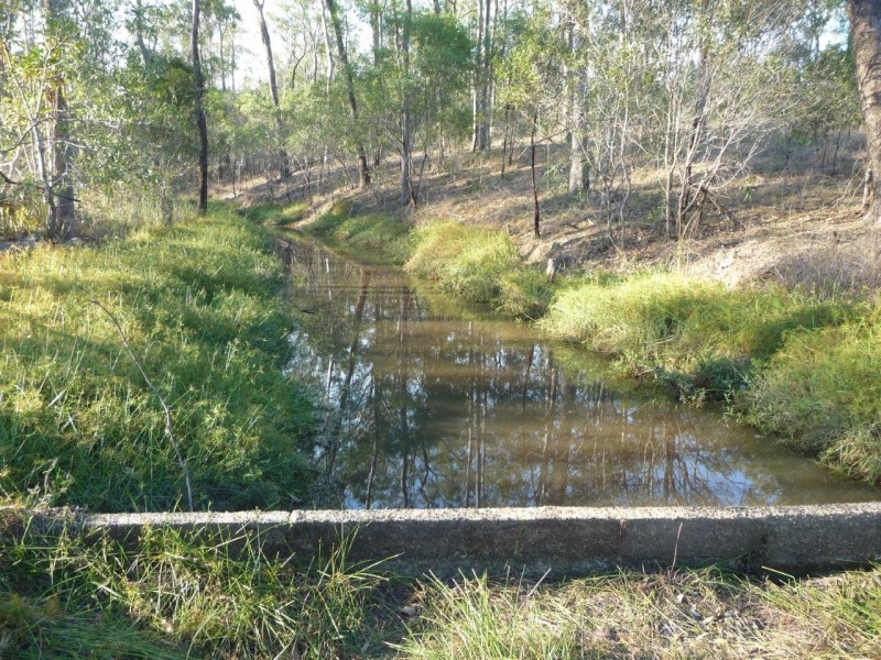 203 Mineral Road, Rosedale QLD 4674