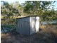 203 Mineral Road, Rosedale QLD 4674