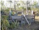 203 Mineral Road, Rosedale QLD 4674