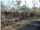 203 Mineral Road, Rosedale QLD 4674