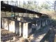 203 Mineral Road, Rosedale QLD 4674