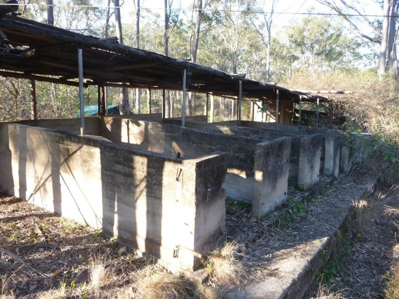 203 Mineral Road, Rosedale QLD 4674