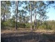 203 Mineral Road, Rosedale QLD 4674