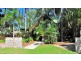 14 Agnes Street, Agnes Water QLD 4677