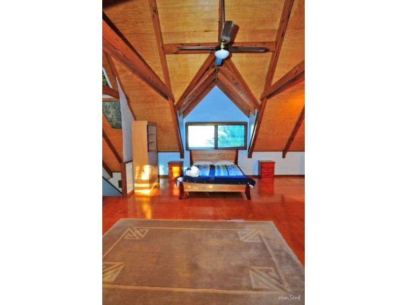 14 Agnes Street, Agnes Water QLD 4677