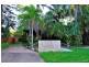 14 Agnes Street, Agnes Water QLD 4677