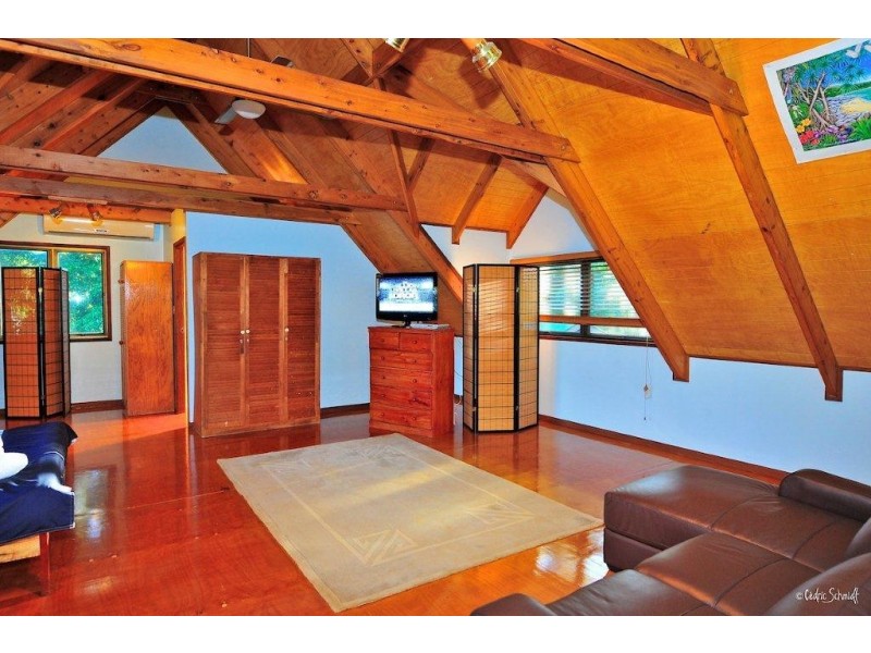 14 Agnes Street, Agnes Water QLD 4677