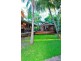 14 Agnes Street, Agnes Water QLD 4677