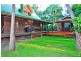 14 Agnes Street, Agnes Water QLD 4677