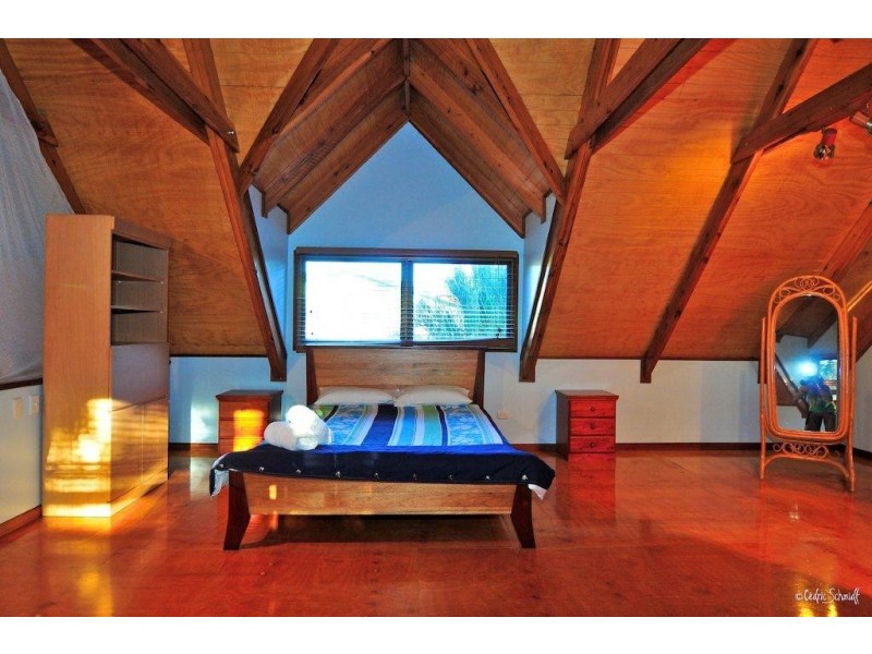 14 Agnes Street, Agnes Water QLD 4677